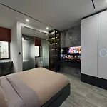 Solana Garden Hotel